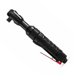 D14104303 DHT 1/2 Havalı Cırcır Kolu