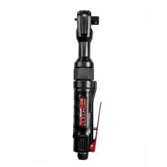 D14104303 DHT 1/2 Havalı Cırcır Kolu