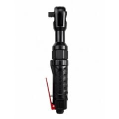 D14104303 DHT 1/2 Havalı Cırcır Kolu