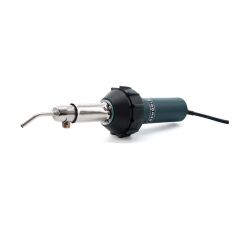 BEMOOLD Bm-40 Plastik Kaynak Makinesi Tamir Seti