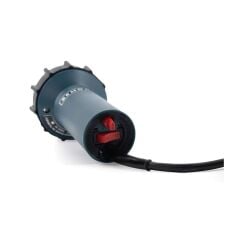 BEMOOLD Bm-40 Plastik Kaynak Makinesi Tamir Seti