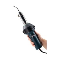 BEMOOLD Bm-40 Plastik Kaynak Makinesi Tamir Seti