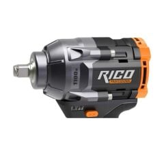 Rico 028-RE0008 1/2 Şarjlı Somun Sıkma 1100 Nm