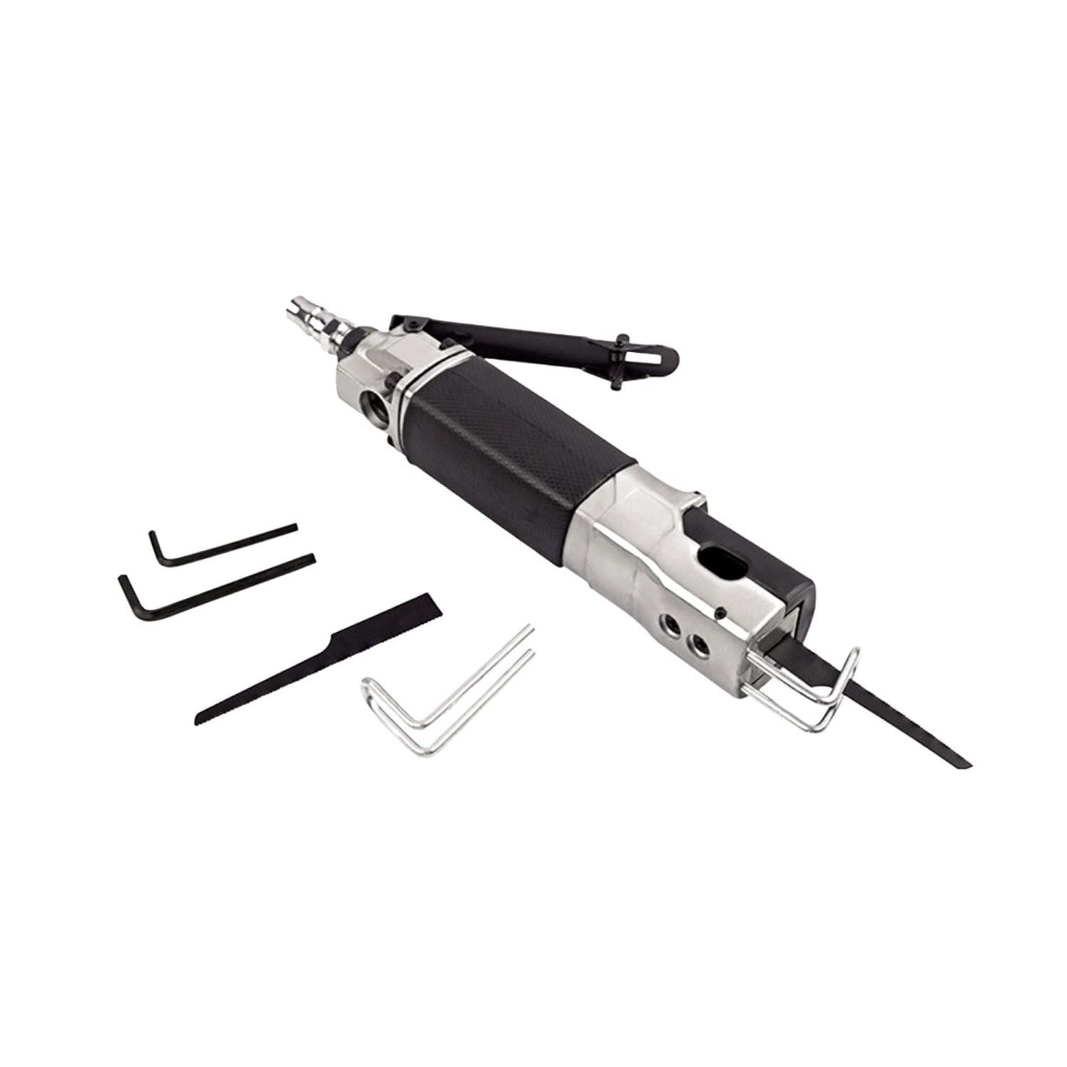 Nt Tools NTX-9001 Havalı Testere