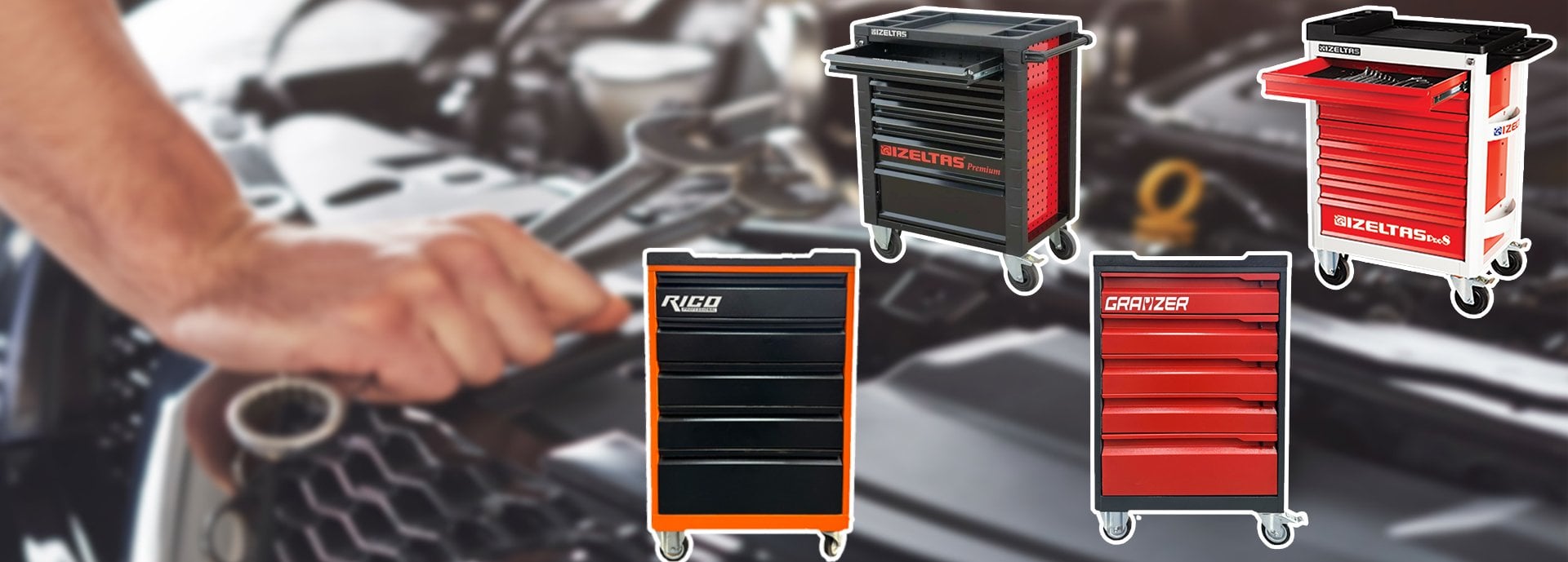 Tüm dükkanlar için uyumlu.