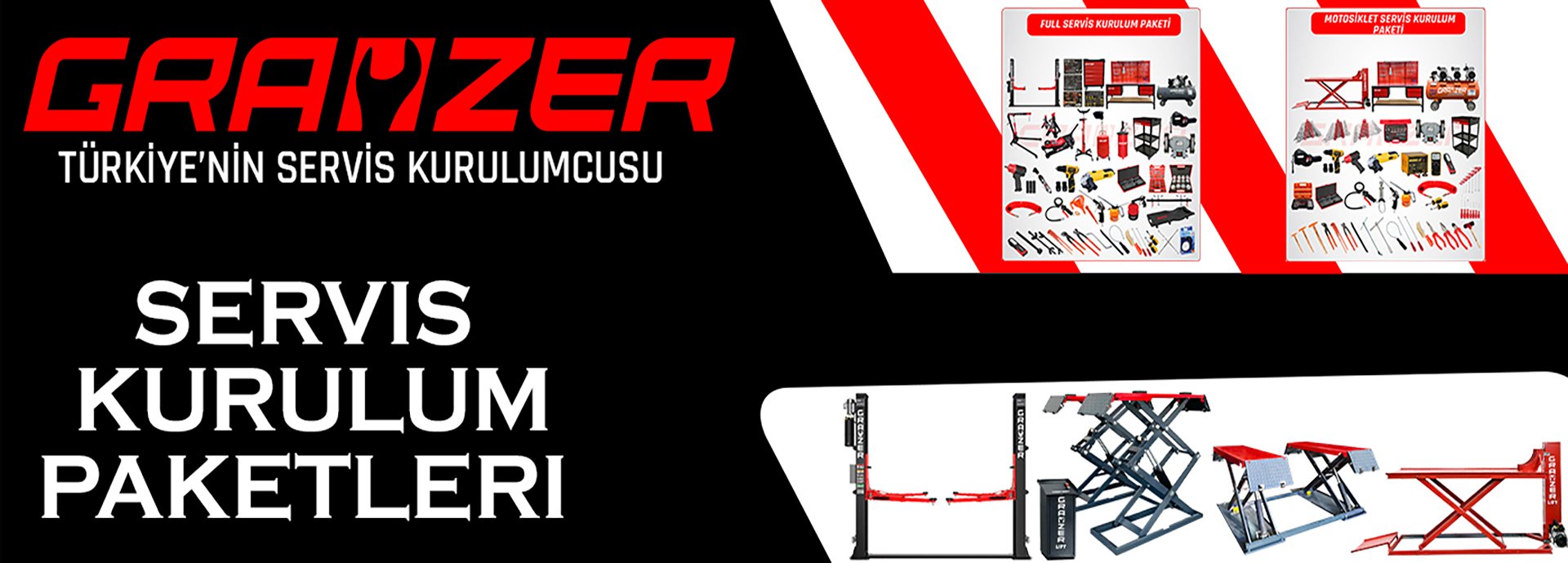 Tüm dükkanlar için uyumlu.