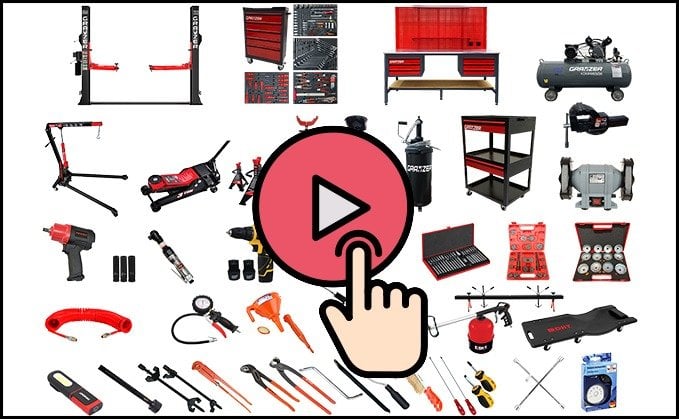 grayzer-full-oto-servis-kurulum-paketi-video